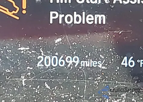 2018 Honda Clarity Plug-In Hybrid Touring z USA, uszkodzony, nr VIN JHMZC5F39JC001840